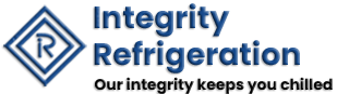 Integrity Refrigeration